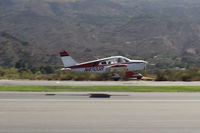 N4603R photo, click to enlarge