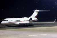 CS-GLE @ LOWL - CS-GLE @ Linz Airport - by Simon Prechtl