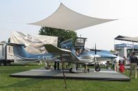 C-FVDC photo, click to enlarge