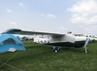 C-GLJY photo, click to enlarge