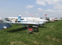 C-GMGR photo, click to enlarge