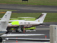 T7-HEY photo, click to enlarge