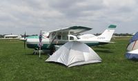 C-GPQN @ OSH - hate reggies with Qs - by Magnaman