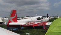 C-GSRB photo, click to enlarge