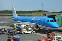 PH-EXT photo, click to enlarge