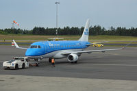 PH-EXT photo, click to enlarge