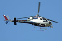 G-CMRA photo, click to enlarge