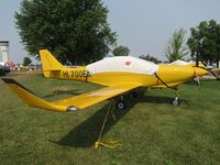 HI-700EX photo, click to enlarge