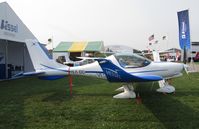 HL-C236 photo, click to enlarge