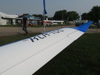 HL-C236 photo, click to enlarge
