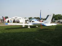 HL-C236 photo, click to enlarge