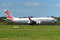 VH-VUY photo, click to enlarge