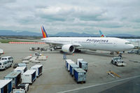 RP-C7775 photo, click to enlarge