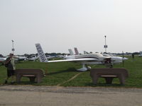N2HM photo, click to enlarge