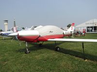 N3XD photo, click to enlarge
