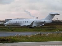 M-OCNY @ EDDK - Bombardier BD-100-1A10 Challenger 350 - RCR Jets - 20581 - M-OCNY - 09.12.2015 - CGN - by Ralf Winter