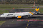 D-ATCC photo, click to enlarge