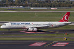 TC-JRU photo, click to enlarge