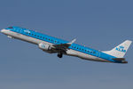 PH-EXC photo, click to enlarge