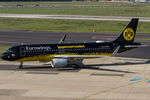 D-AIZR photo, click to enlarge
