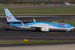 D-ATUJ photo, click to enlarge