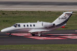 D-IRKE photo, click to enlarge