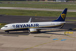 EI-DYP photo, click to enlarge