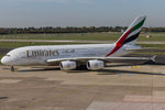 A6-EEO photo, click to enlarge