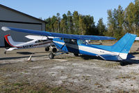 N31299 photo, click to enlarge
