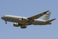 MM62226 @ LIED - Boeing - by Mallei Giampaolo