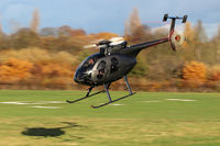 G-HUEZ photo, click to enlarge