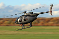G-HUEZ photo, click to enlarge