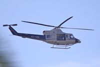 40-HEK - Past resorts in Becici apparently filming - by Chris Holtby