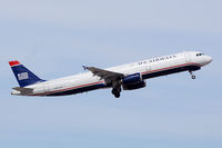 N572UW @ KPHX - No comment. - by Dave Turpie