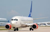LN-RCX photo, click to enlarge LN-RCX photo, click to enlarge