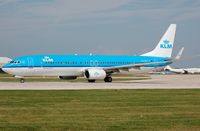 PH-BXP photo, click to enlarge