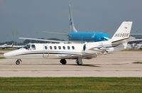 N535CE photo, click to enlarge