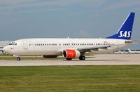 LN-RCX photo, click to enlarge LN-RCX photo, click to enlarge