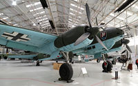 360043 photo, click to enlarge