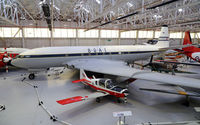 G-APAS photo, click to enlarge