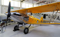 K4972 photo, click to enlarge