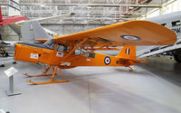 WE600 photo, click to enlarge