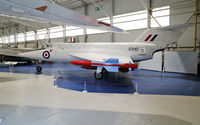 XD145 photo, click to enlarge