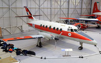 XX496 photo, click to enlarge