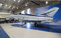 ZF534 photo, click to enlarge