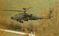 ZJ196 - LFA8. Derwent Valley, Derbyshire. - by vickersfour