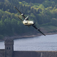 ZH872 photo, click to enlarge ZH872 photo, click to enlarge