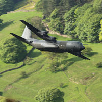 ZH872 photo, click to enlarge ZH872 photo, click to enlarge