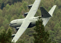 ZH889 photo, click to enlarge
