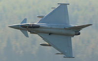 ZK331 photo, click to enlarge